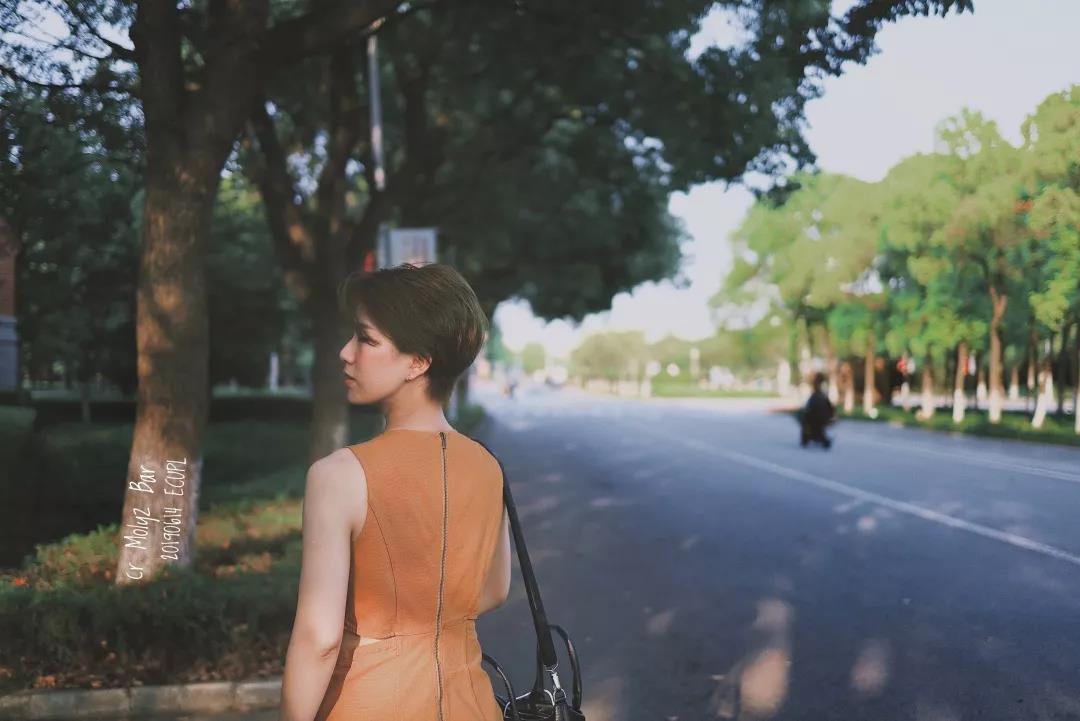 结束亦是开始,愿君归来仍是少年 结束亦是开始,愿君归来仍是少年