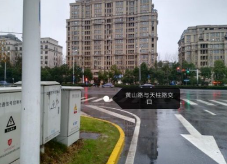 基于龙芯CPU的交通信息化解决方案重磅发布 