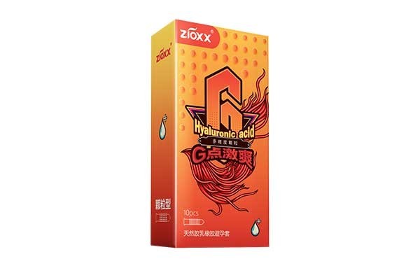 G點(diǎn)系列 G點(diǎn)系列