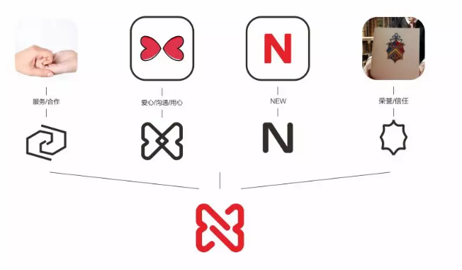 公司简介 公司简介