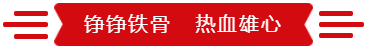 奔跑吧,达飞童子军!腾飞吧,最好的未来! 奔跑吧,达飞童子军!腾飞吧,最好的未来!