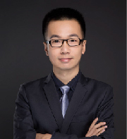 邓中恺