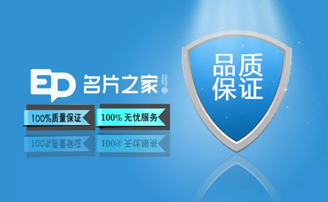ios 怎么下载亚博体育之家11周年,生日快乐 ios 怎么下载亚博体育之家11周年,生日快乐