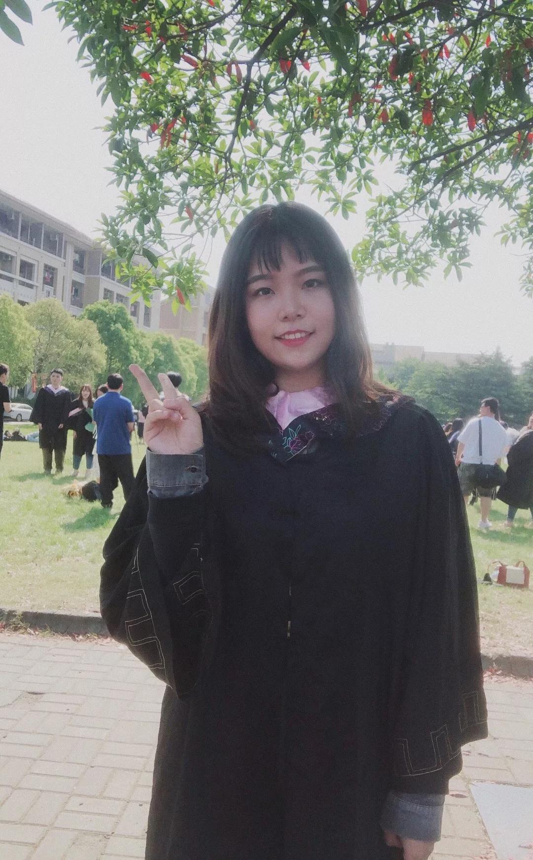 结束亦是开始,愿君归来仍是少年 结束亦是开始,愿君归来仍是少年