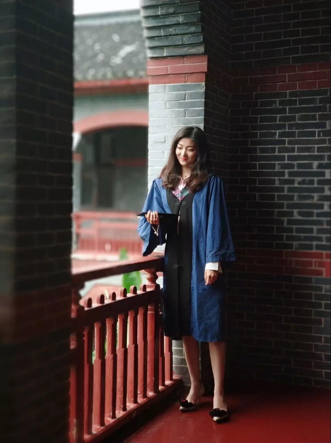 结束亦是开始,愿君归来仍是少年 结束亦是开始,愿君归来仍是少年