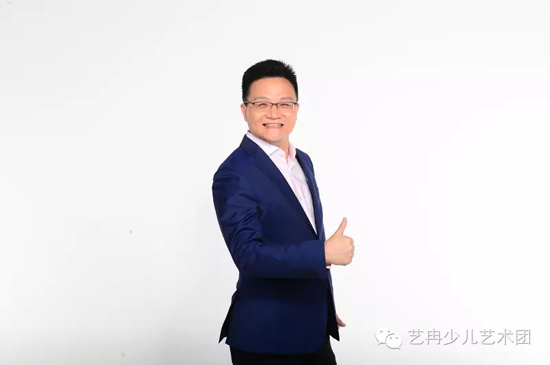 舞台剧《小鱼霓虹》 舞台剧《小鱼霓虹》