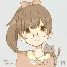 舞台剧《小鱼霓虹》 舞台剧《小鱼霓虹》
