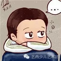 舞台剧《小鱼霓虹》 舞台剧《小鱼霓虹》
