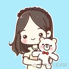 舞台剧《小鱼霓虹》 舞台剧《小鱼霓虹》