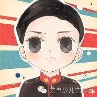 舞台剧《小鱼霓虹》 舞台剧《小鱼霓虹》