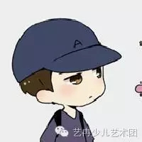 舞台剧《小鱼霓虹》 舞台剧《小鱼霓虹》