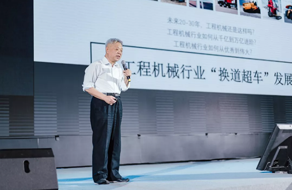 “清华力量”推动伍玖环保智能制造产业发展 “清华力量”推动伍玖环保智能制造产业发展
