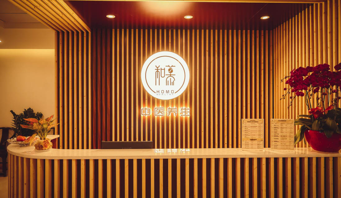 公司简介 公司简介