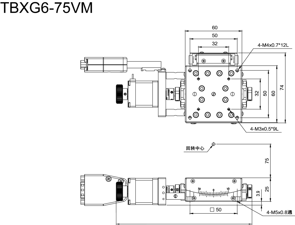 TBXG6