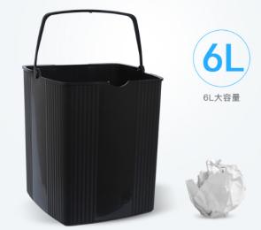 上海垃圾分类已“开考”,你参与了吗? 上海垃圾分类已“开考”,你参与了吗?