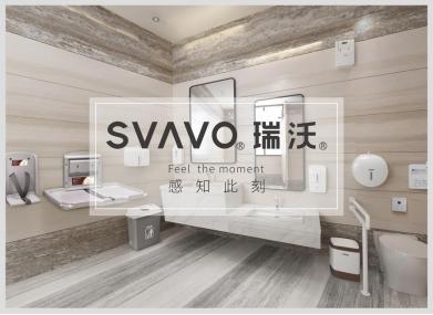 上海垃圾分类已“开考”,你参与了吗? 上海垃圾分类已“开考”,你参与了吗?
