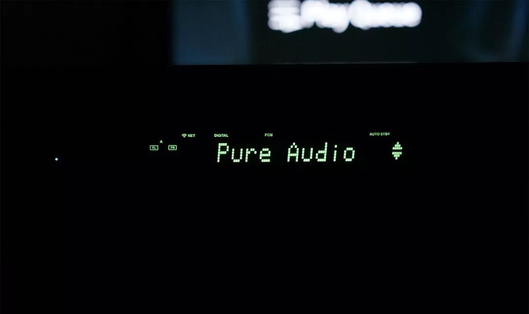 安桥 TX-RZ740:升级的 9.2 A/V 合并接收机,THX + IMAX Enhanced 认证,玩法更丰富 安桥 TX-RZ740:升级的 9.2 A/V 合并接收机,THX + IMAX Enhanced 认证,玩法更丰富