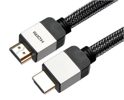 HDMI MM Al1