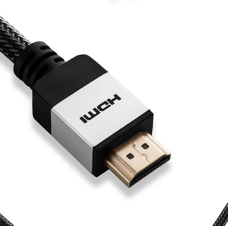 HDMI MM Al1