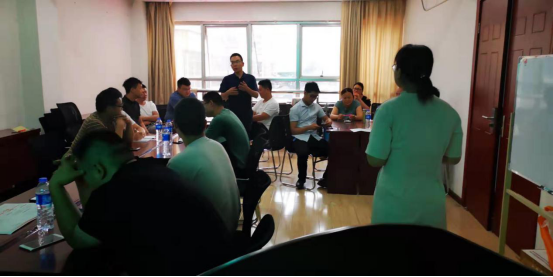 寻展筋丹之源头,学平乐正骨之手法 寻展筋丹之源头,学平乐正骨之手法