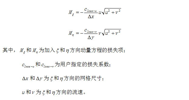 Delft中的水工建筑物 Delft中的水工建筑物