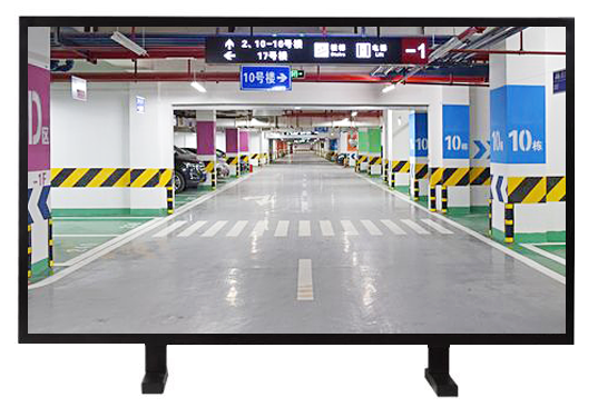 82寸LCD液晶监视器,)LCD高清屏监视器, 高清监控显示器厂家 型号: NJ-82 82寸LCD液晶监视器,)LCD高清屏监视器, 高清监控显示器厂家 型号: NJ-82