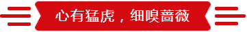奔跑吧,达飞童子军!腾飞吧,最好的未来! 奔跑吧,达飞童子军!腾飞吧,最好的未来!