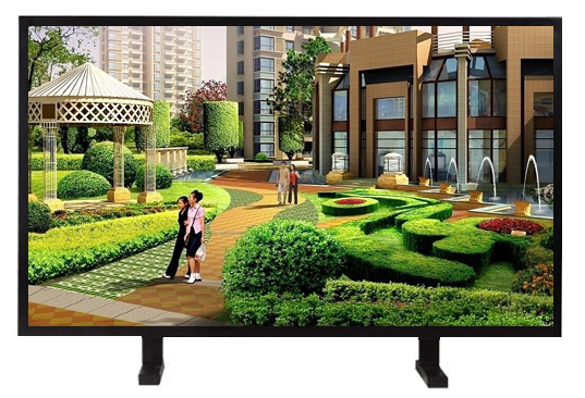 82寸LCD液晶监视器,)LCD高清屏监视器, 高清监控显示器厂家 型号: NJ-82 82寸LCD液晶监视器,)LCD高清屏监视器, 高清监控显示器厂家 型号: NJ-82