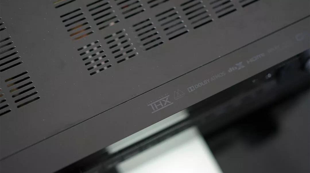 安桥 TX-RZ740:升级的 9.2 A/V 合并接收机,THX + IMAX Enhanced 认证,玩法更丰富 安桥 TX-RZ740:升级的 9.2 A/V 合并接收机,THX + IMAX Enhanced 认证,玩法更丰富