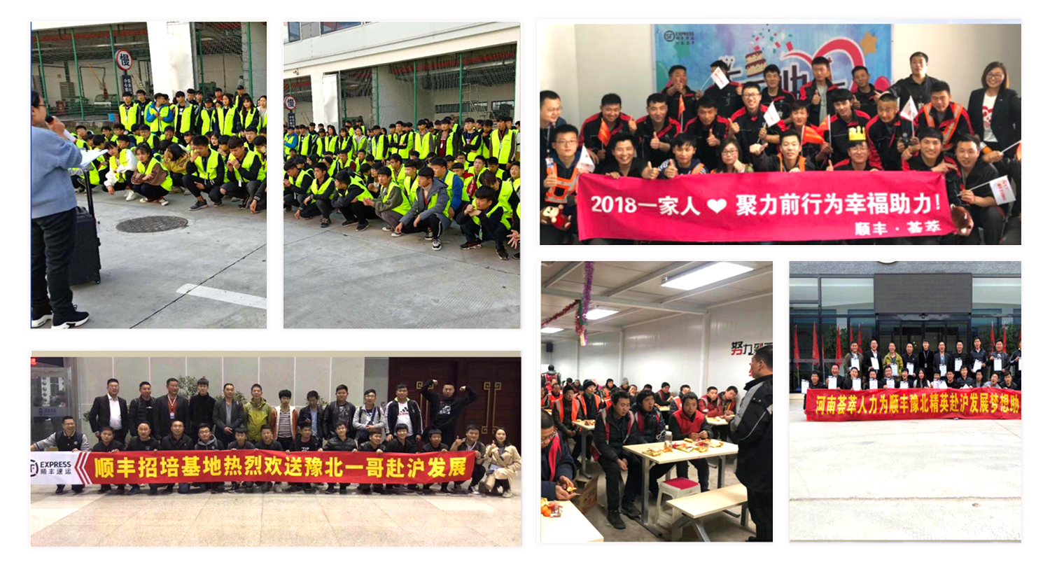 公司简介 公司简介
