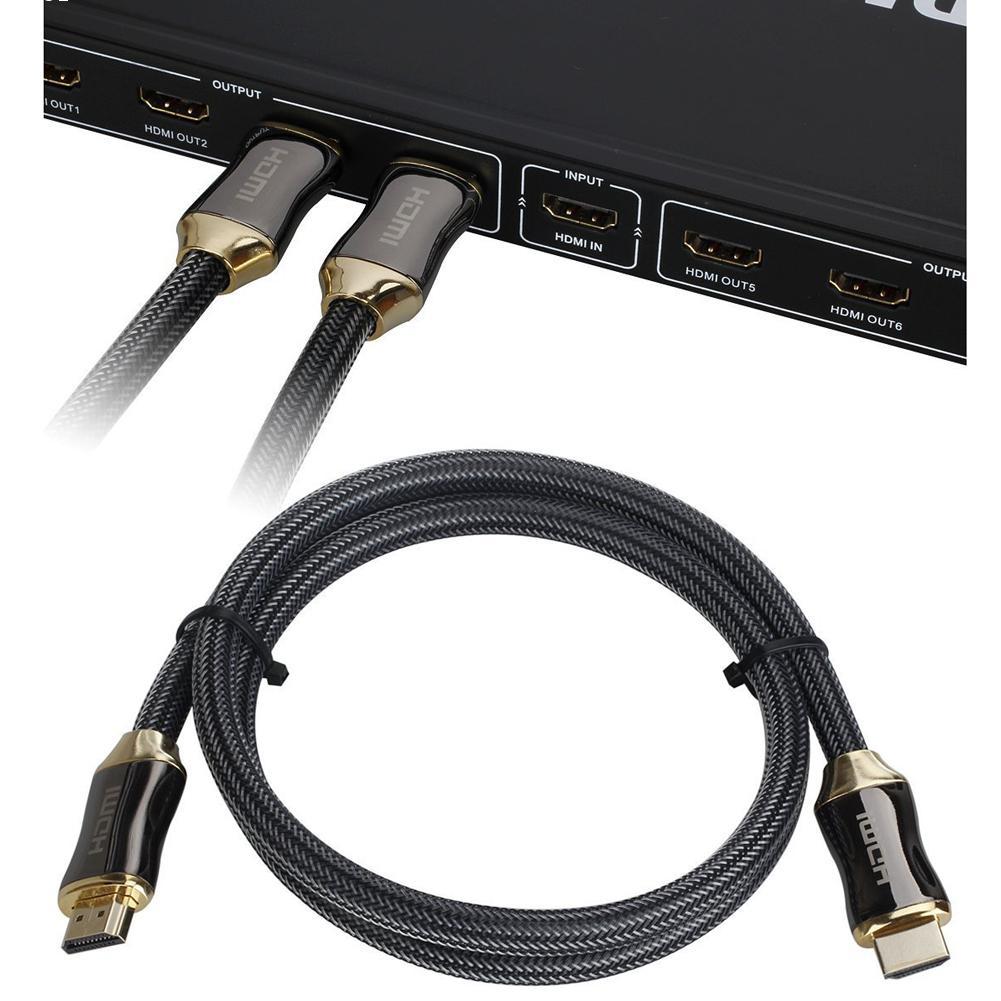 HDMI MM zi