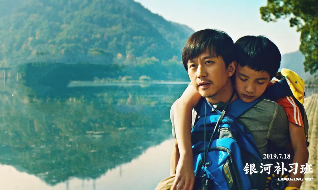 教育,是源自对孩子的爱 教育,是源自对孩子的爱
