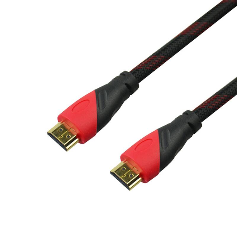 HDMI MM 2