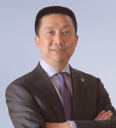 毕伟