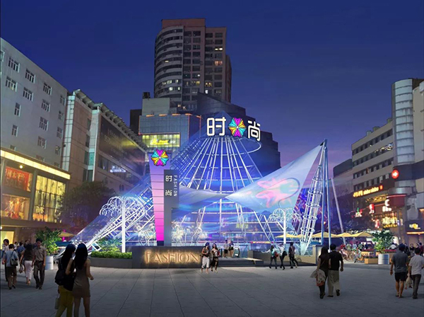 The small pan xi of nanjing has fu to offend, the Taipei of hot INS The small pan xi of nanjing has fu to offend, the Taipei of hot INS