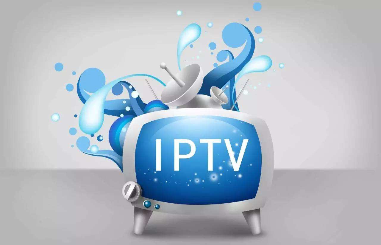 酒店IPTV方案 酒店电视系统方案如何选择？