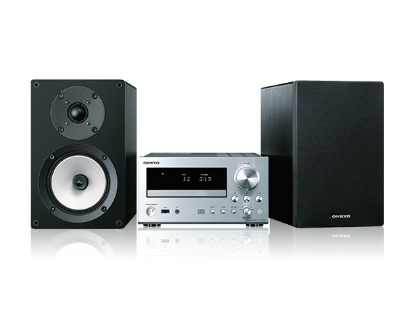 CS-555 CS-555