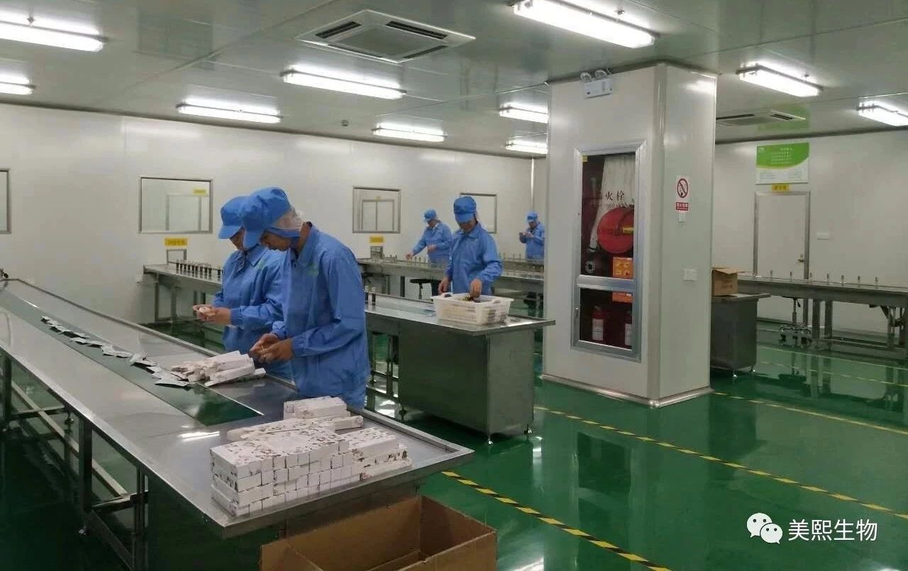 加入我们,给梦想一个新起点! 加入我们,给梦想一个新起点!