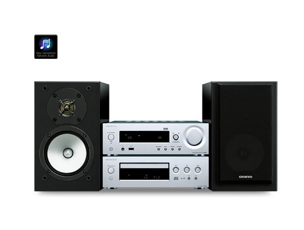CS-N1075 CS-N1075