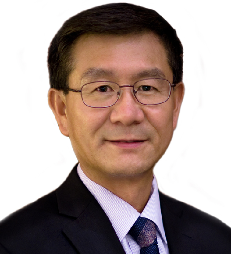 何如意