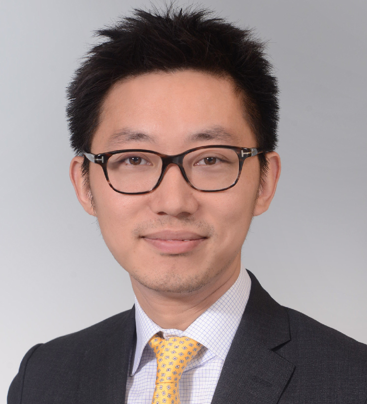 张晓帆