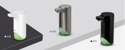 中国智造 ▎新国潮趋势下,瑞沃智能新品居然玩出新花样 中国智造 ▎新国潮趋势下,瑞沃智能新品居然玩出新花样