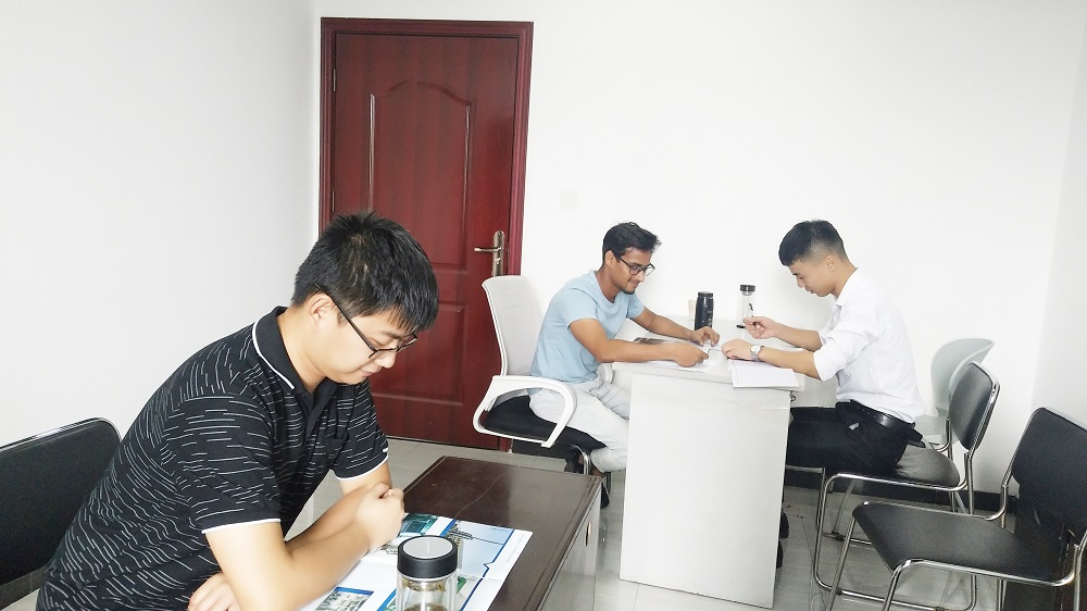 欢迎新的小伙伴们加入博张大家庭! 欢迎新的小伙伴们加入博张大家庭!