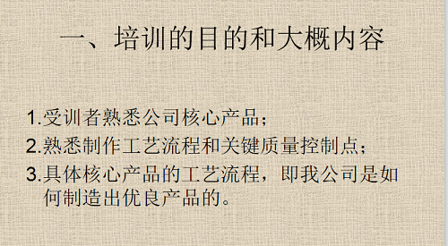 欢迎新的小伙伴们加入博张大家庭! 欢迎新的小伙伴们加入博张大家庭!