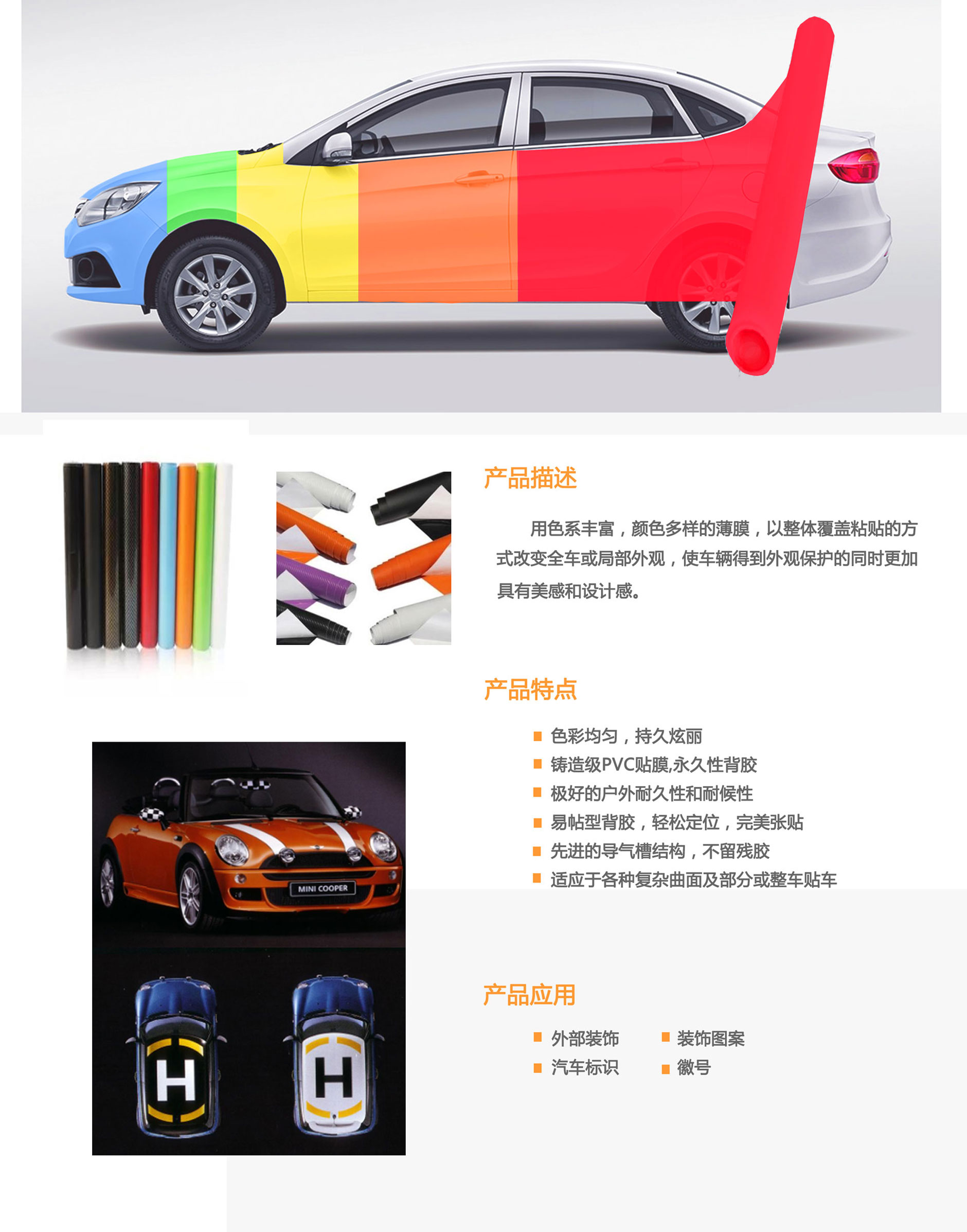 18车身色膜总.jpg