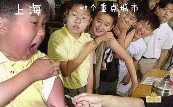 垃圾不分类,生活两行泪!搞定这些“垃圾”,我们为您护航 垃圾不分类,生活两行泪!搞定这些“垃圾”,我们为您护航