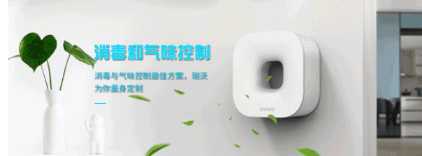 垃圾不分类,生活两行泪!搞定这些“垃圾”,我们为您护航 垃圾不分类,生活两行泪!搞定这些“垃圾”,我们为您护航