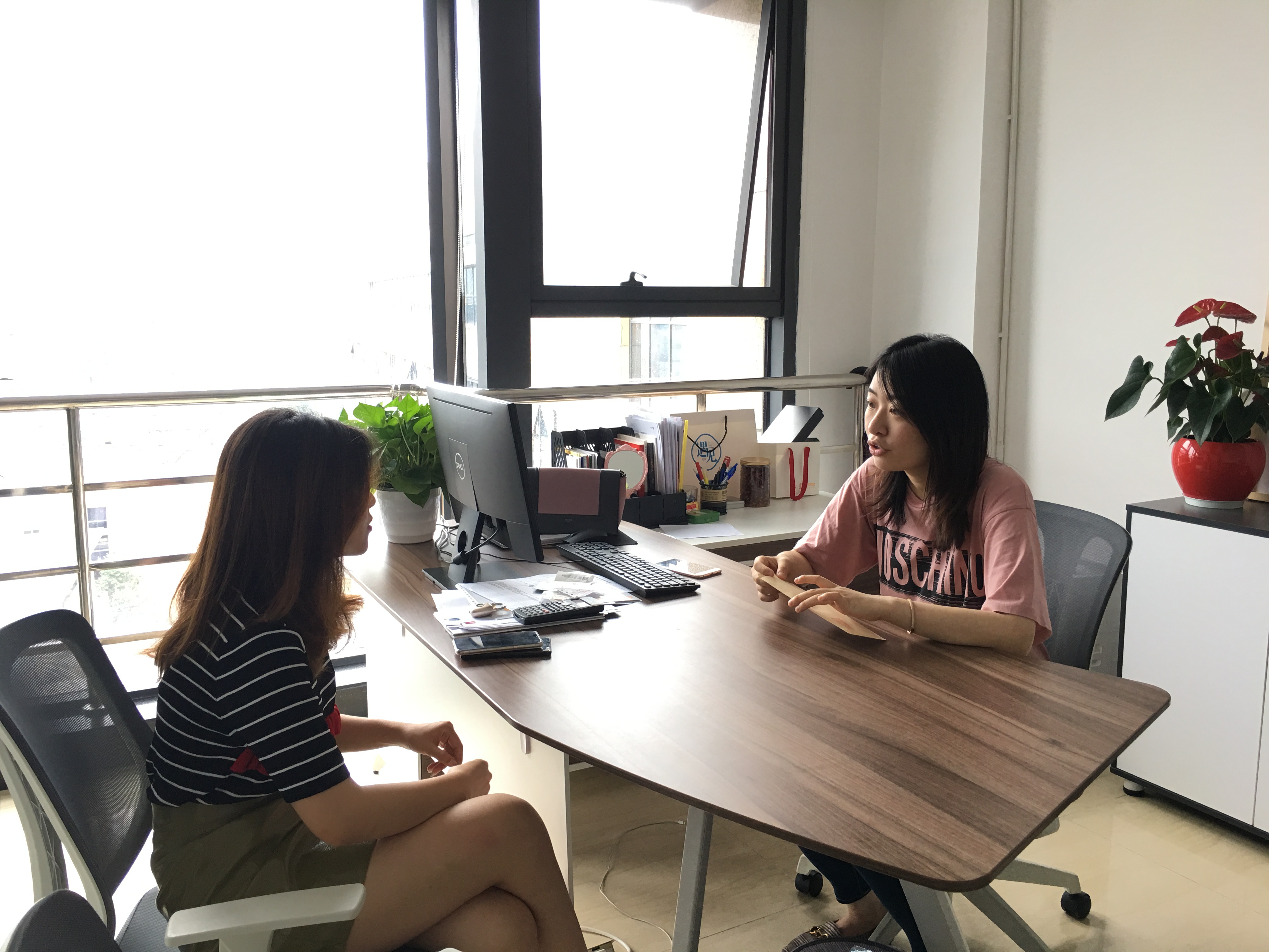 成都对外经贸促进会7月精彩回顾 成都对外经贸促进会7月精彩回顾