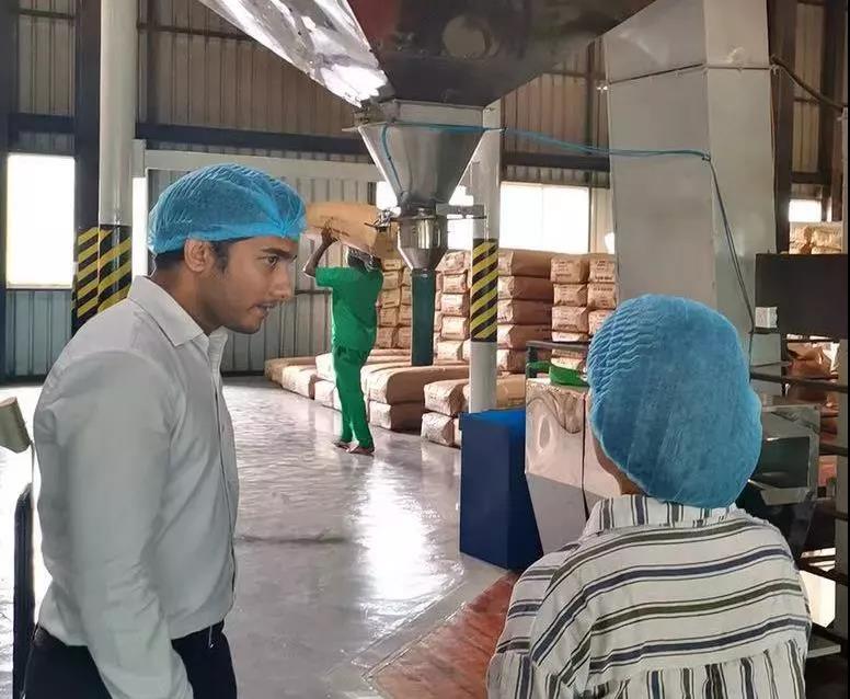 成都对外经贸促进会7月精彩回顾 成都对外经贸促进会7月精彩回顾