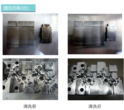 QQ截图20160519124423_副本_副本.png